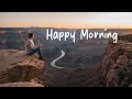 Coastal Morning Playlist – Beach Chill Music to Start Your Day Right