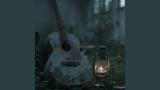 Pale Lanterns (Acoustic)