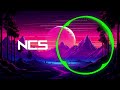 Flux Pavilion Freeway Flux Pavilion Kill The Noise Remix NCS Fanmade mp3