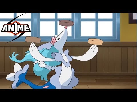 Usum アママイコのおぼえる技 入手方法など攻略情報まとめ ポケモンウルトラサンムーン 攻略大百科