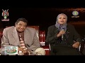 أسرار بابكر بحضور الراحل محمد عثمان وردي لو بإيدي