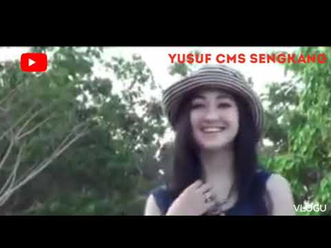 inika cinta lagu dulu paling di cari