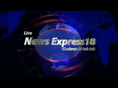 होशंगाबाद- विधायक ने सुनी आम जनता की समस्याएं
