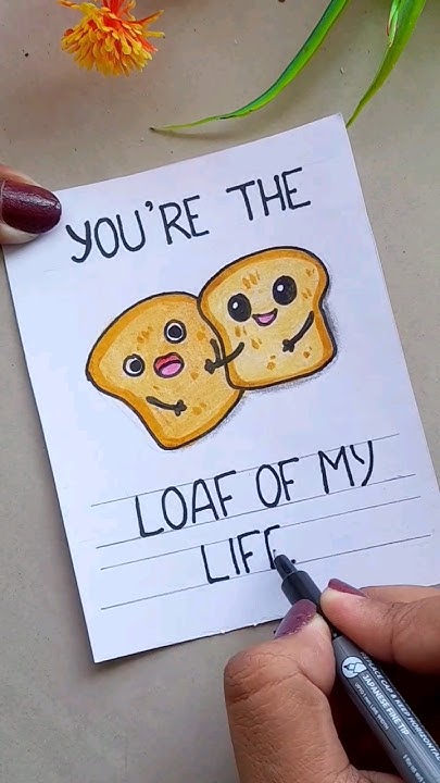 Cute Love Note Ideas For Sister Best Friend Lover Easy Gift Ideas cute-love-note-ideas-for-sister-best-friend-lover-easy-gift-ideas