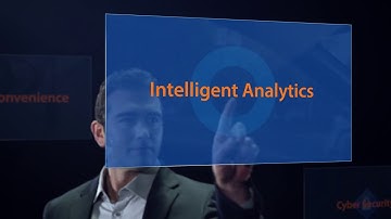 WISENET X SERIES | HANWHA TECHWIN EUROPE