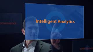 Details WISENET X SERIES | HANWHA TECHWIN EUROPE News