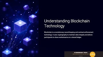 Blockchain Technology: Centralized vs. Distributed Databases | When & Why to Use Blockchain 🚀