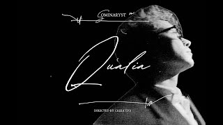 Sominaryst - Qualia Official Video