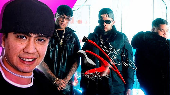 norwing REACCIONA a ANDO CON EL KI 🔥 ‪ITHANNY‬ x FloyyMenor‬ x ‪delaghetto‬