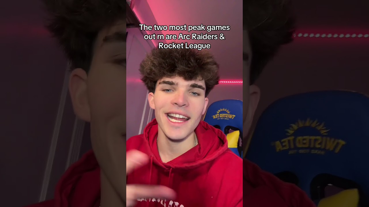 Какова ваша ротация? 