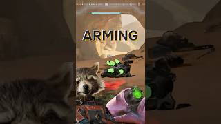 This Video is Literally Halo Cannon