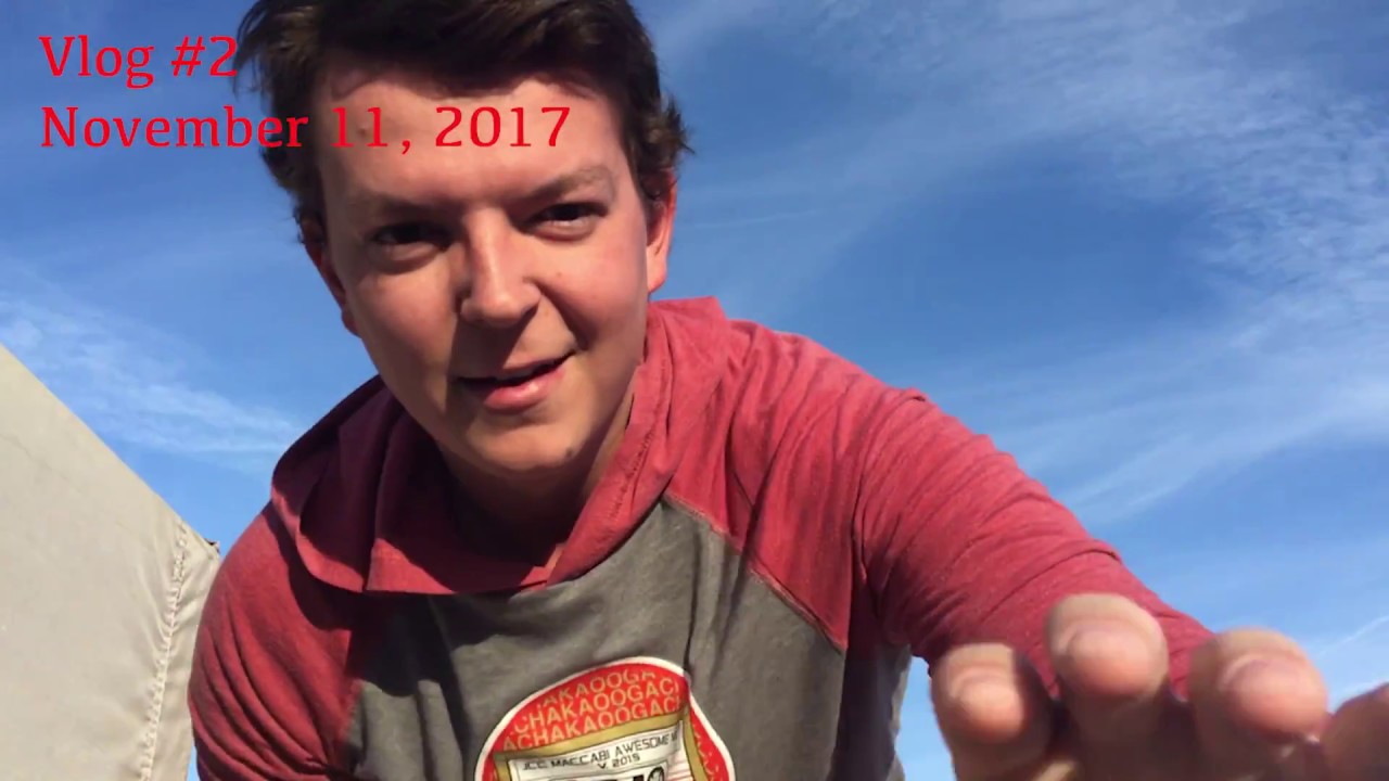 TRAMPOLINES AND MOVIES?!?! YouTube