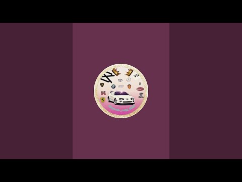 Dibyendu edits  is live! #live #livestream