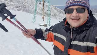 4 апреля 2021 г 