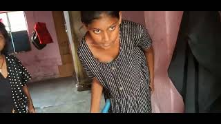 Trisha Ko Nahla Diye