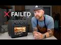 7 Brutal Tests On The Our Place Wonder Oven No BS Review 