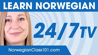 Https://goo.gl/eeaecv click here and learn norwegian with the best
free online resources! ↓ check how below ↓step 1: go to step 2:
sign...