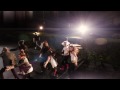 "Get Like Me" Official Music Video