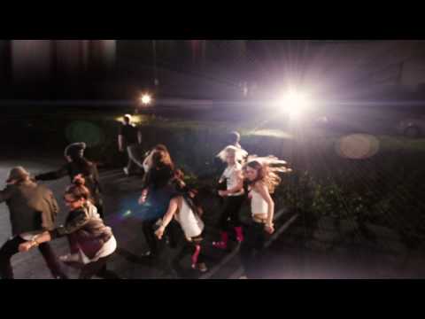 "Get Like Me" Official Music Video