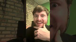 input request! | Channel Update 5/26/26