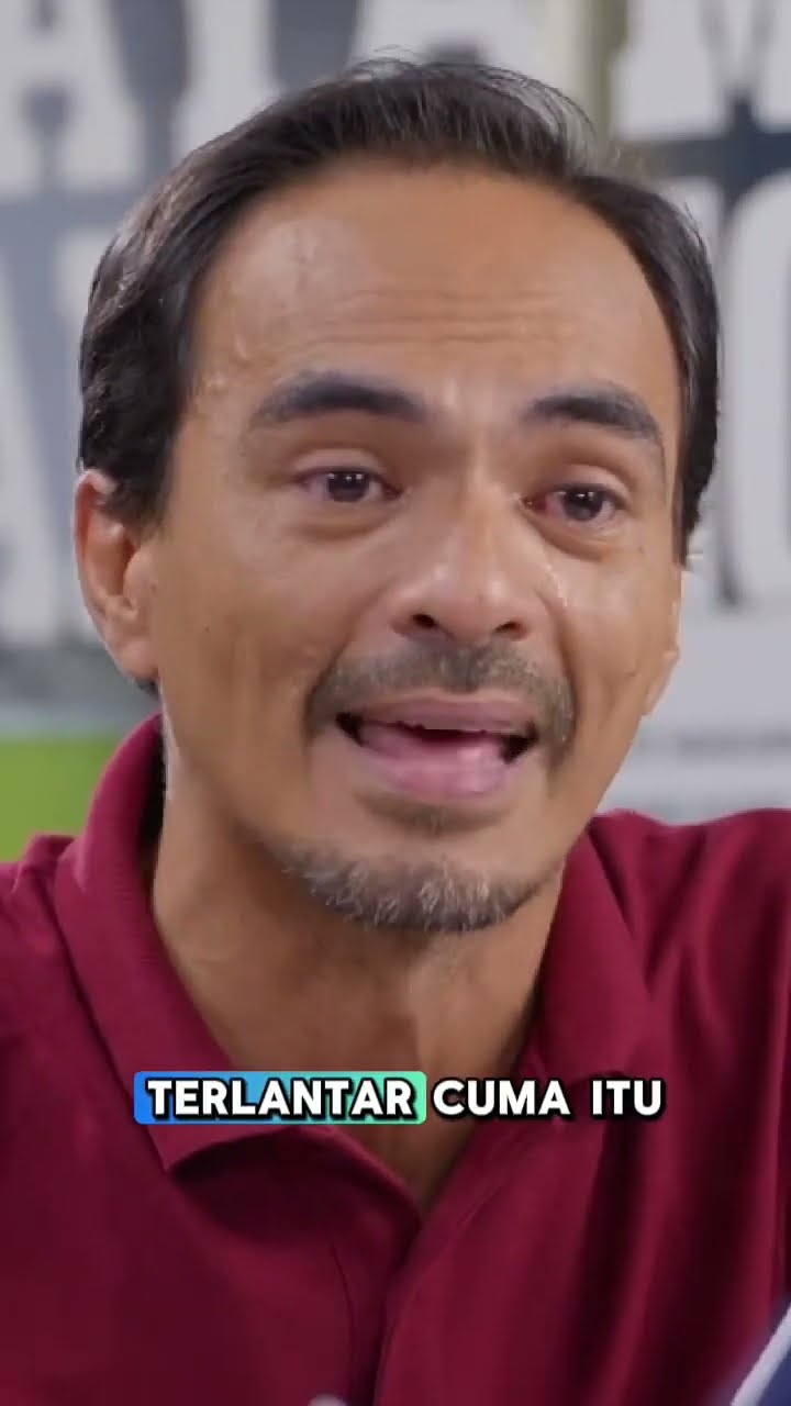 Ini penjelasan Ayah Aqeela, tentang Aqeela yang diserahkan ke Bu Mayang #shorts #asmaragenz