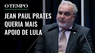 Troca Na Petrobras: Entenda O Jogo De Interesses Do Governo Lula | Política Em Análise