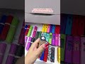 15 selfdefense selfdenfensekeychain amazing baeuty cute girls... #shorts #Shorts #ella09191