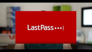 lastpass bitcoin