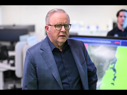 ‘Entirely predictable’: Leaders slammed for ignoring warnings before Bondi massacre