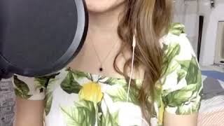 The way we were by wennie screenshot 4