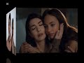 موسيقى الفيلم التركي أين ابنتي مسلسل الكذبة مليكة دورو 