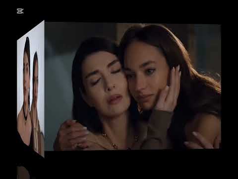 موسيقى الفيلم التركي أين ابنتي مسلسل الكذبة مليكة دورو