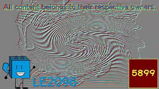 Knowledge Kids 2008 Leaves Effects Round 3 Vs Mitveaytpm5899 35