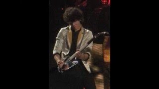 jonas love story chapter 35