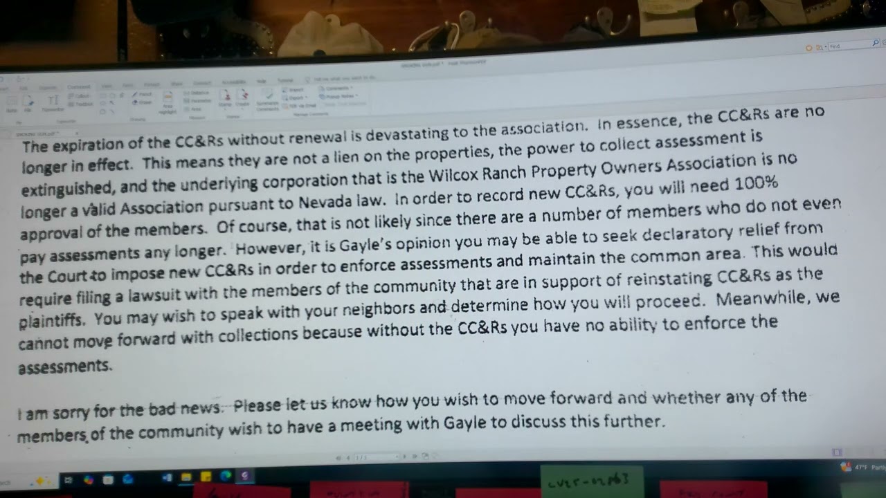SMOKING GUN NEW FOUND EVIDENCE OF TITLE FRAUD AND CONCEALMENT 12/7/2025 DISCOVERY