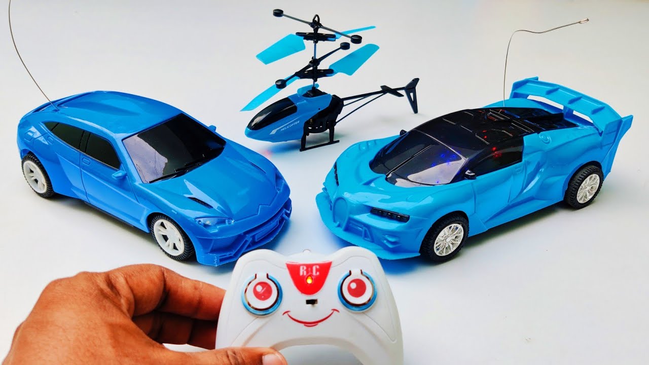 radio-controlled helicopter | remote control car | toy helicopter ka ...