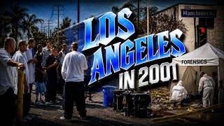 3 Innocent Latinos Gvnned Down💥🔫, 2 Die "Where You From" I In The Streets Of Florence/Avalon