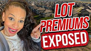 How Builder Lots Really Work in Edmonton | What Buyers Need to Know Before Choosing