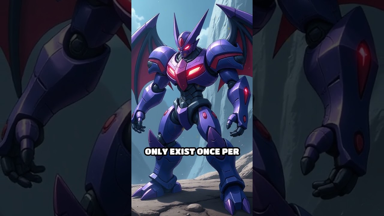 Metagross Prism Star: Steel Titan’s Triumph