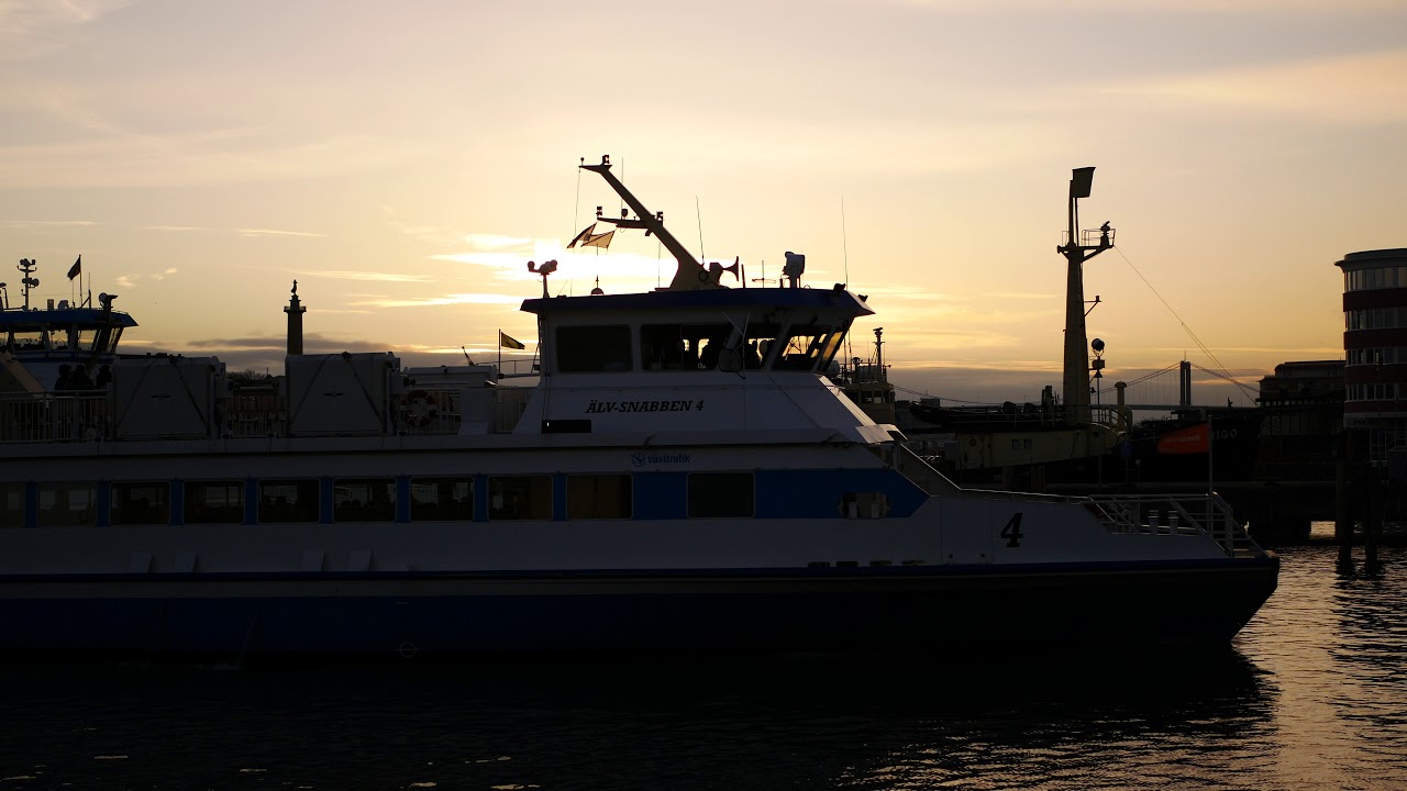 Lindholmspiren 20181124