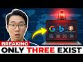Only 3 Search Engines Actually Exist — Here’s What It Means