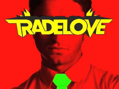 Tradelove - All Right (Original Mix)