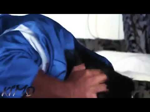 كان قلبي بيغني بس البكا خاني