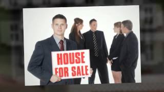 Shree Real Estate Four Corners Llc. 575 613-8137
