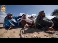 اغنية اخواتي 😱 ايام الجاهلية دي طلعت حاجة تامية خالص