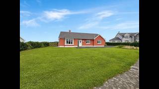 22 Westpark, Spanish Point, Miltown Malbay, Co. Clare V95H7W6 22 Westpark, Spanish Point, Miltown Malbay, Co. Clare V95H7W6