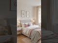 Modern Rustic English Home | Interior Design Inspiration