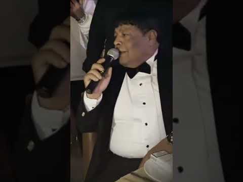 عبد الباسط حموده ابص