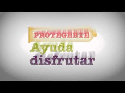 Protege T CONAPO CINEMINUTO