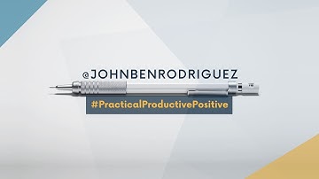 YouTube Sample Intro - 10 Second Intro Video (Resources used  in description)